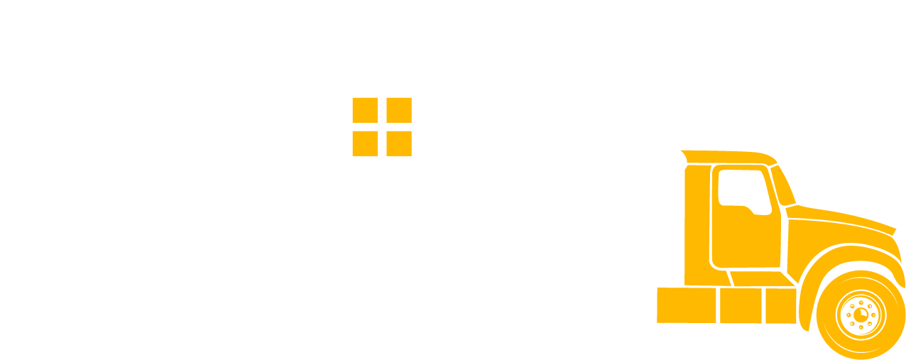 Moving Clean